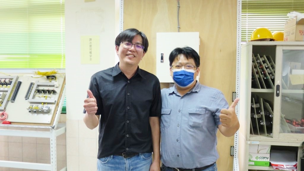 110.05.14學輔-2