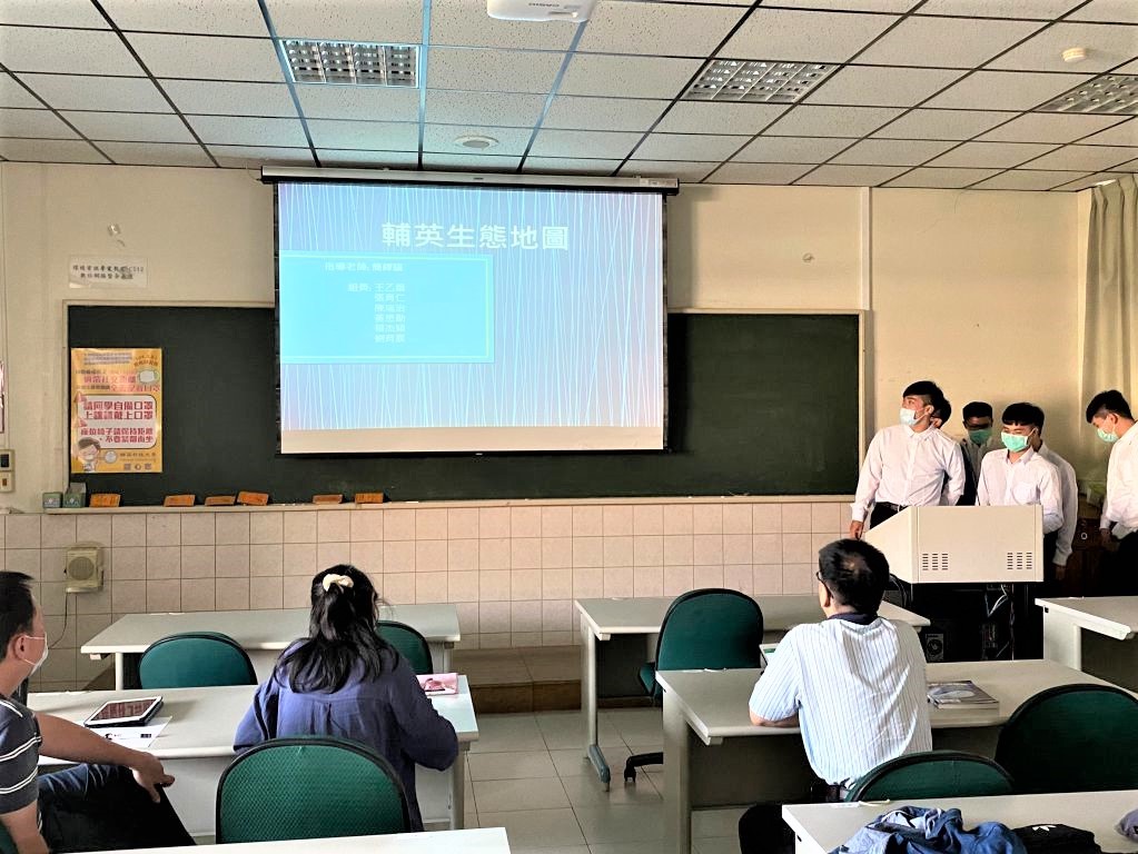 1090513專題報告3