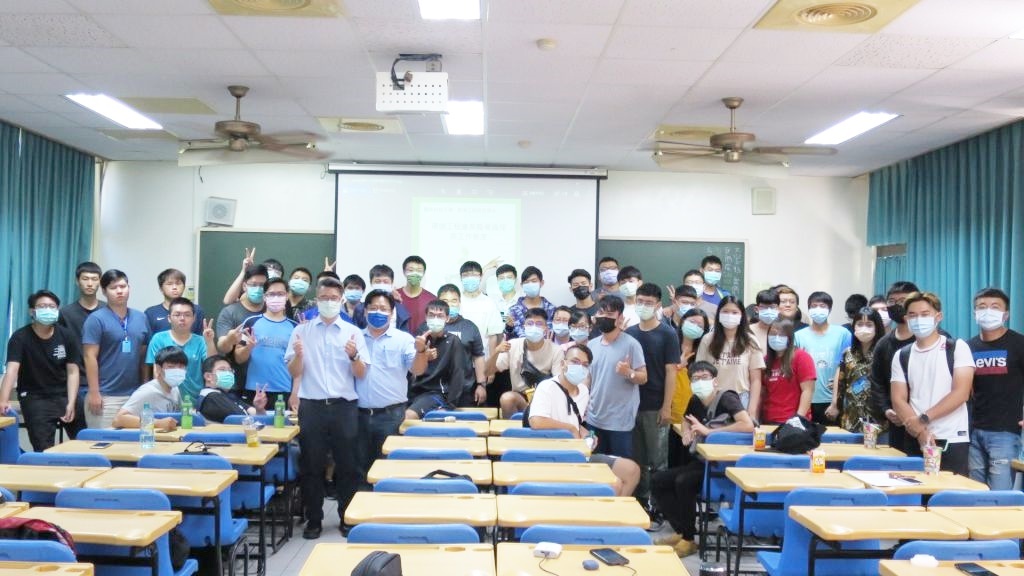 110.05.13學輔-1