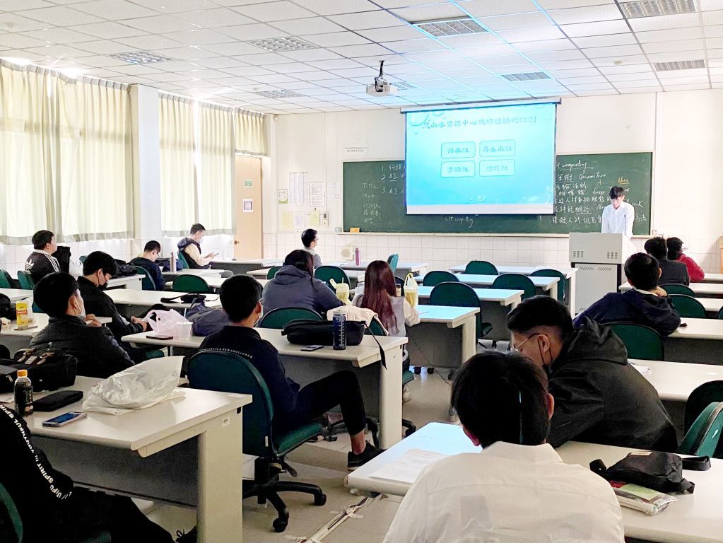 1100115職場發表會-1