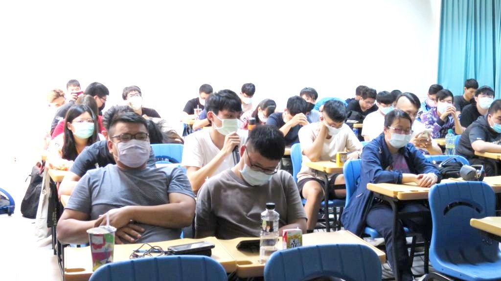 110.05.13學輔-5