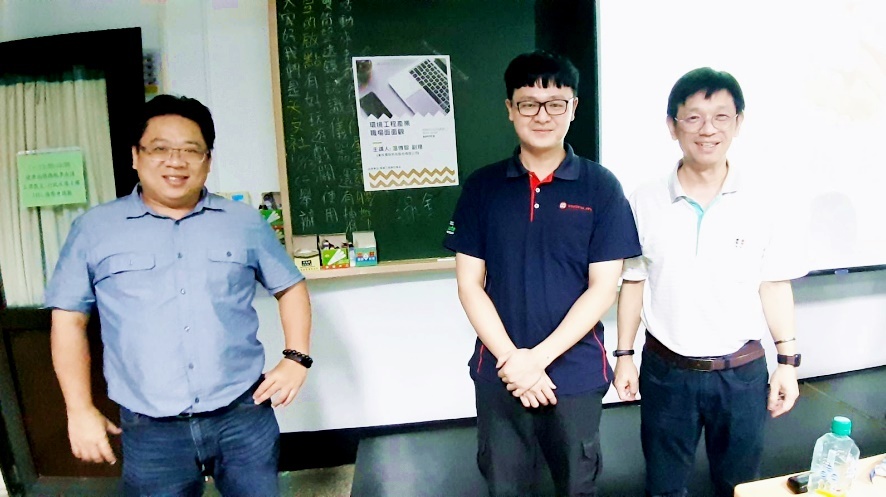 109.11.3學輔-5