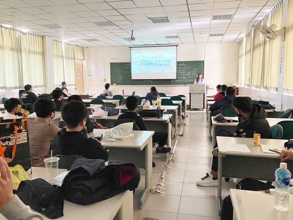 1100115職場體驗1