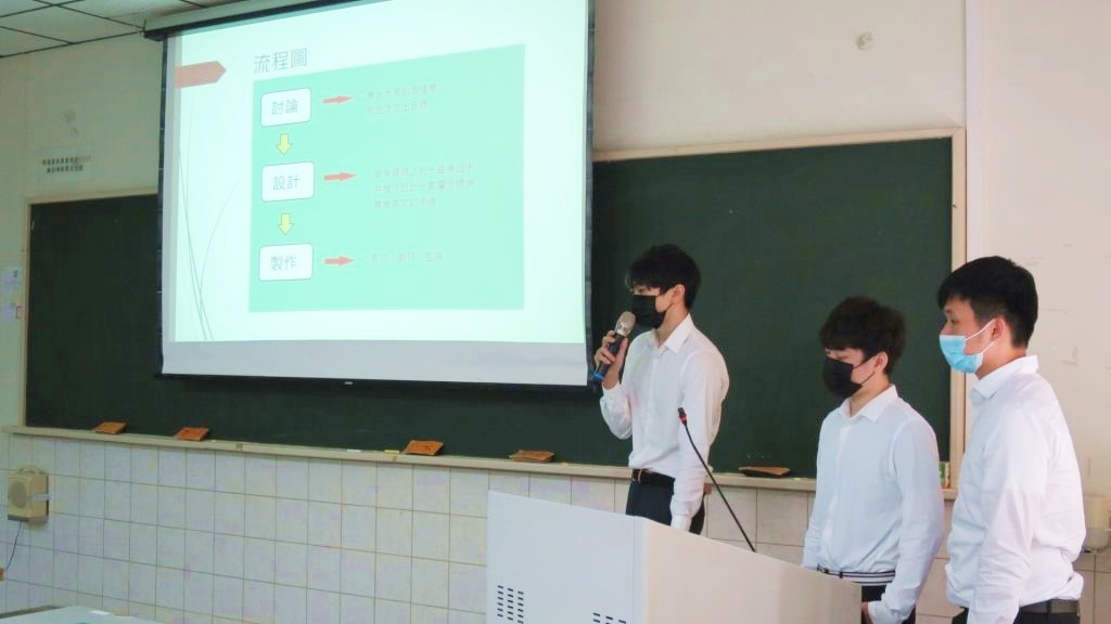 110.05.12-專題報告-2