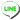 line@