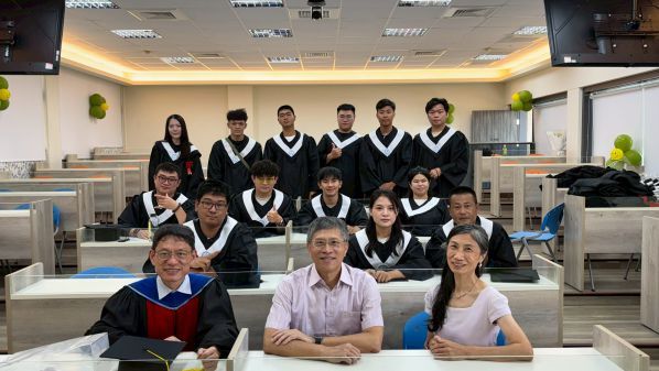 Link to C512小圖