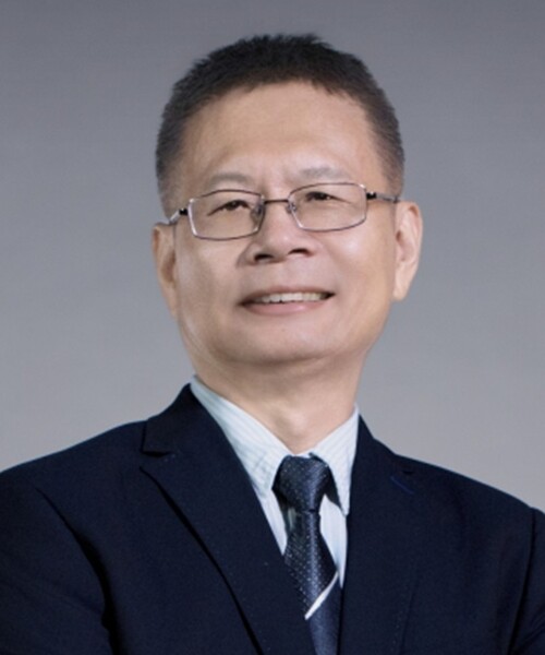 Link to ZH177_賴文亮