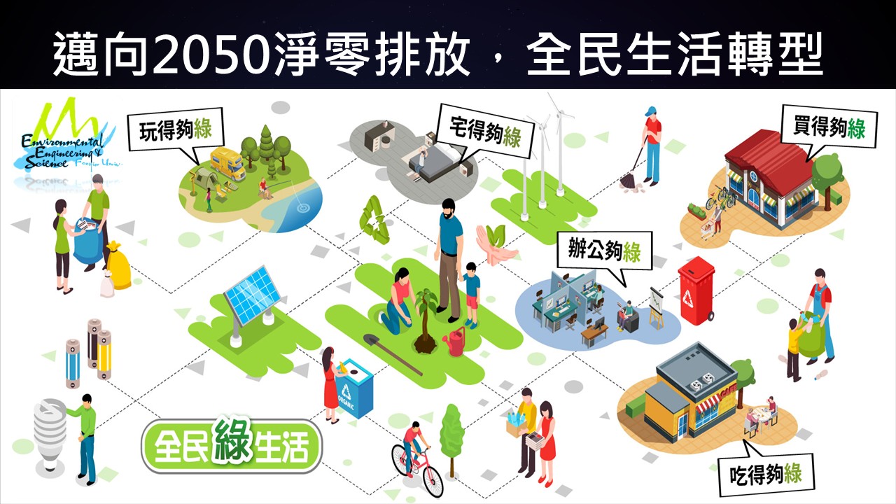 Link to 重要公告圖2