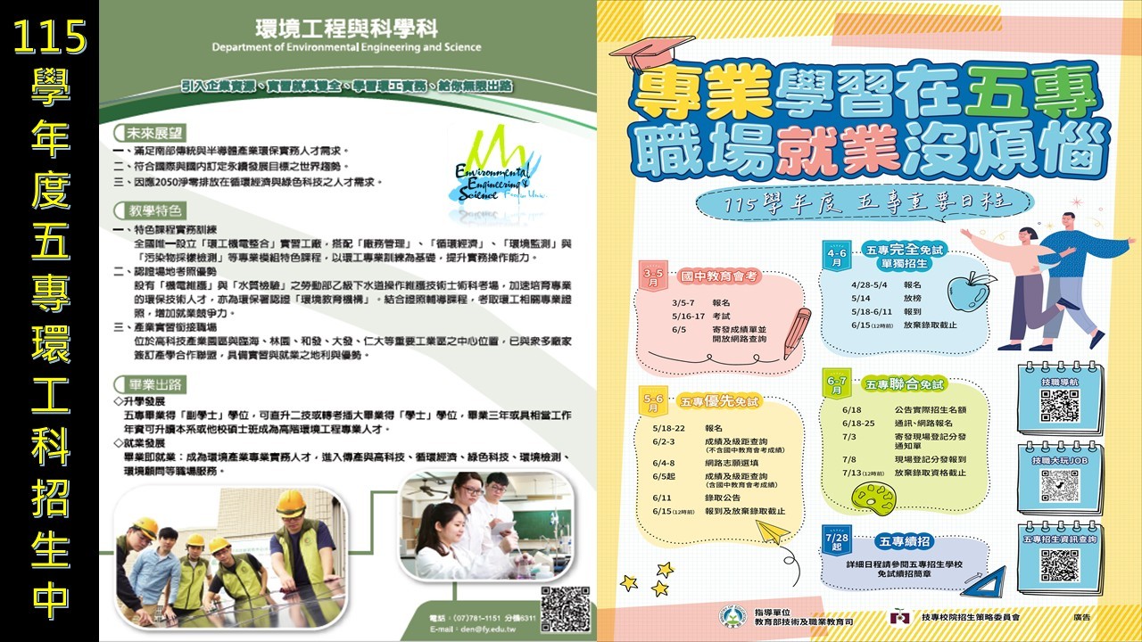 Link to test-2